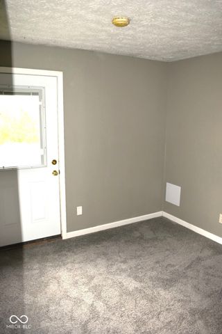 5531 Northport Drive, Indianapolis, IN 46221