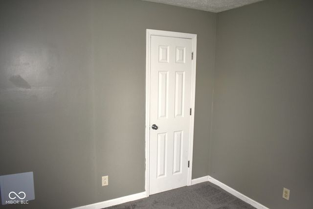 5531 Northport Drive, Indianapolis, IN 46221