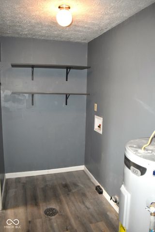 5531 Northport Drive, Indianapolis, IN 46221