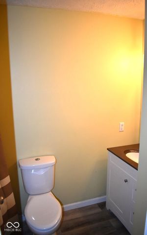 5531 Northport Drive, Indianapolis, IN 46221