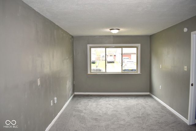 5531 Northport Drive, Indianapolis, IN 46221