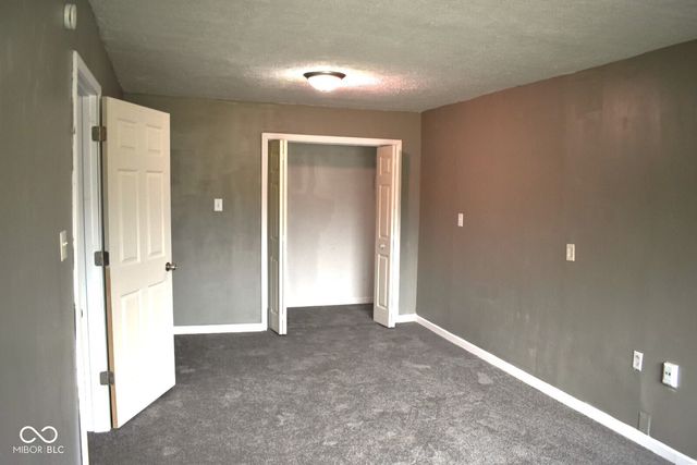 5531 Northport Drive, Indianapolis, IN 46221