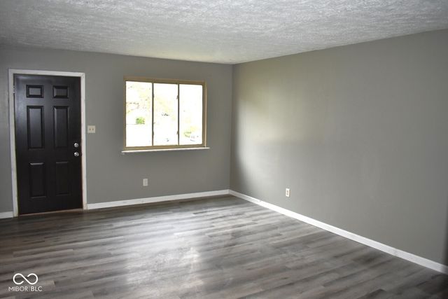 5531 Northport Drive, Indianapolis, IN 46221