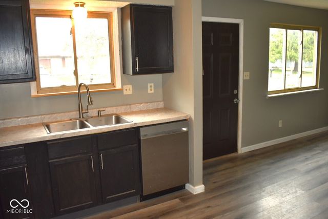 5531 Northport Drive, Indianapolis, IN 46221