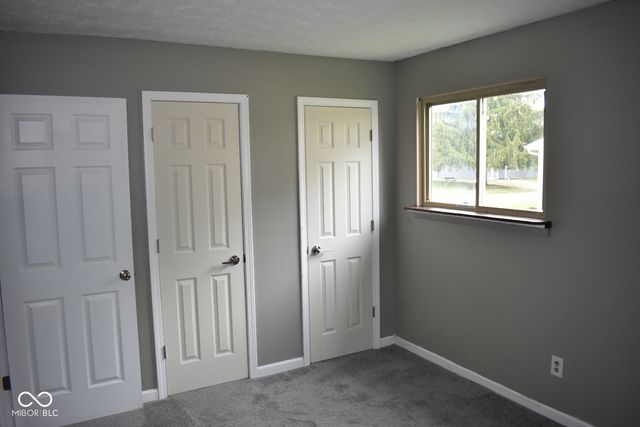 5531 Northport Drive, Indianapolis, IN 46221