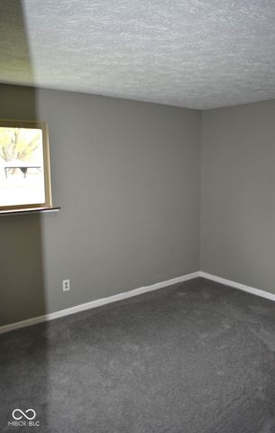 5531 Northport Drive, Indianapolis, IN 46221