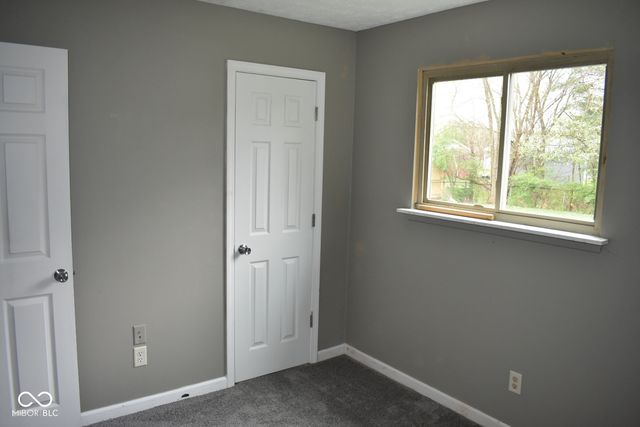 5531 Northport Drive, Indianapolis, IN 46221