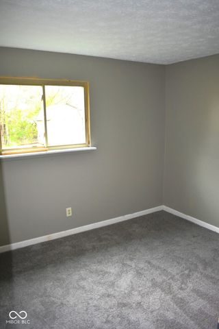 5531 Northport Drive, Indianapolis, IN 46221