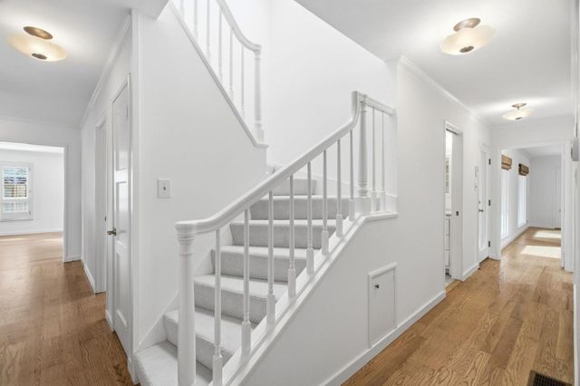 755 Northampton Drive, Palo Alto, CA 94303