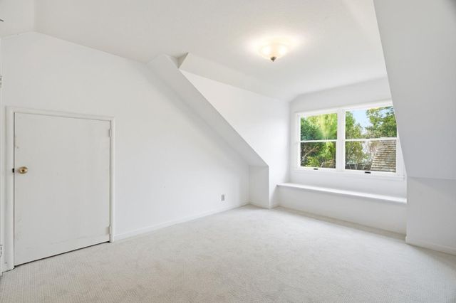 755 Northampton Drive, Palo Alto, CA 94303