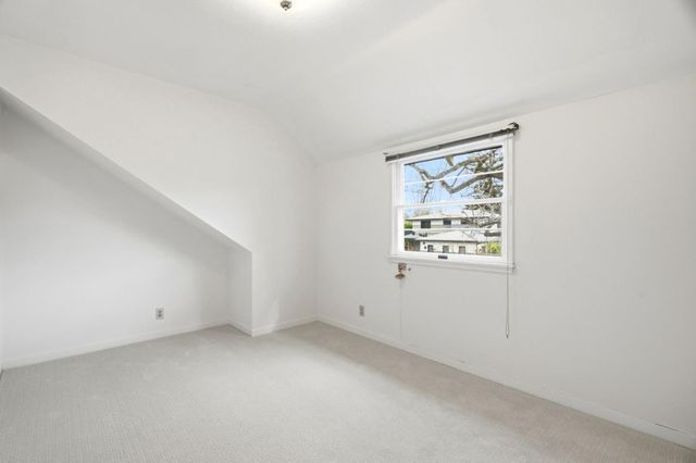 755 Northampton Drive, Palo Alto, CA 94303