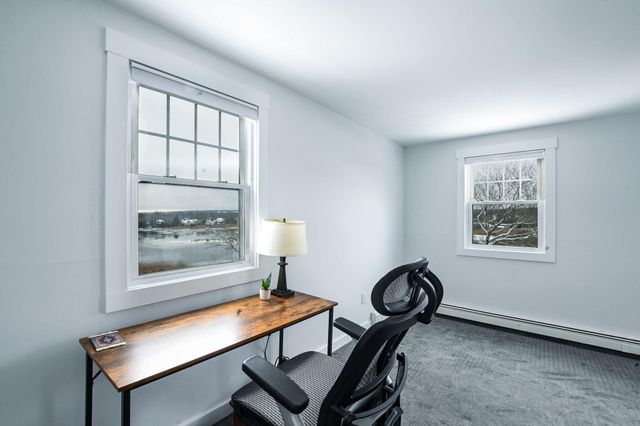 6 Burg Avenue, Sandwich, MA 02563