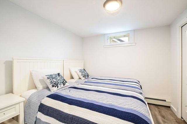 6 Burg Avenue, Sandwich, MA 02563