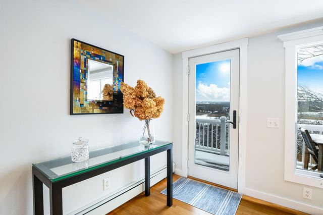 6 Burg Avenue, Sandwich, MA 02563