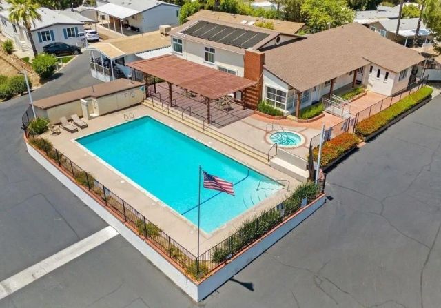 12970 Highway 8 business 55, El Cajon, CA 92021