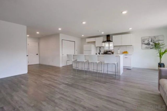 12970 Highway 8 business 55, El Cajon, CA 92021