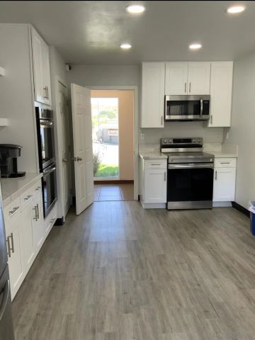 12970 Highway 8 business 55, El Cajon, CA 92021