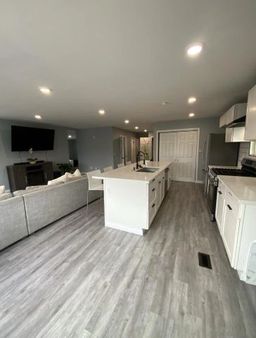12970 Highway 8 business 55, El Cajon, CA 92021