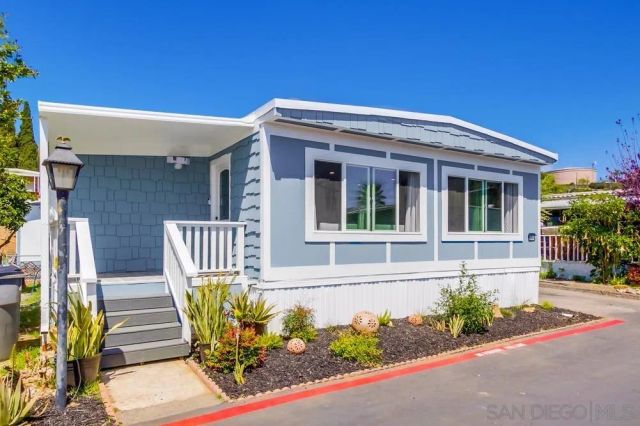 12970 Highway 8 business 55, El Cajon, CA 92021