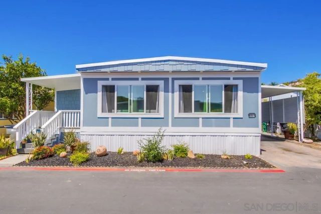 12970 Highway 8 business 55, El Cajon, CA 92021
