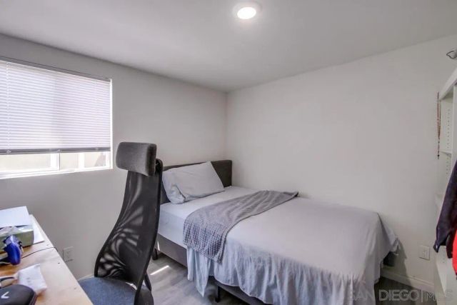 12970 Highway 8 business 55, El Cajon, CA 92021