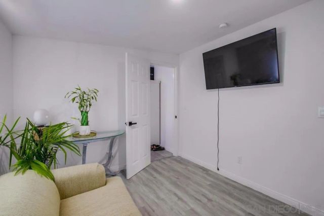 12970 Highway 8 business 55, El Cajon, CA 92021