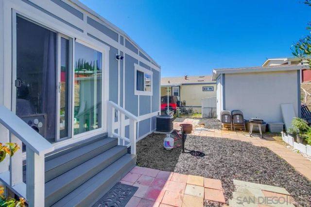 12970 Highway 8 business 55, El Cajon, CA 92021