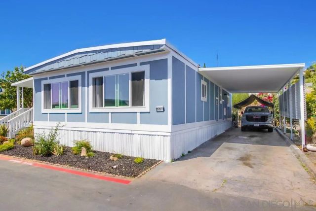 12970 Highway 8 business 55, El Cajon, CA 92021