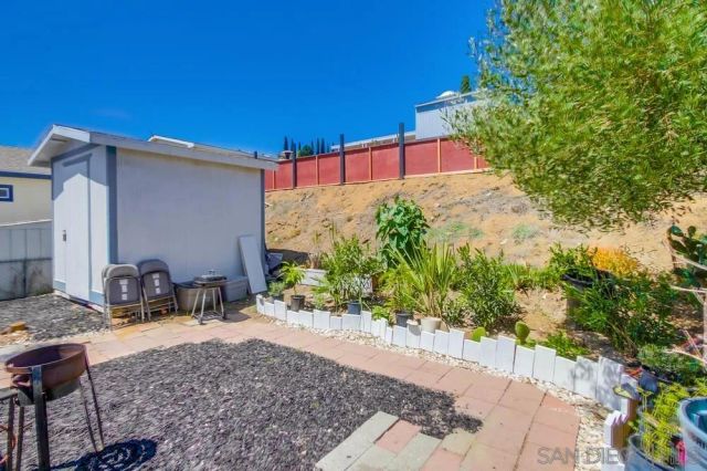 12970 Highway 8 business 55, El Cajon, CA 92021