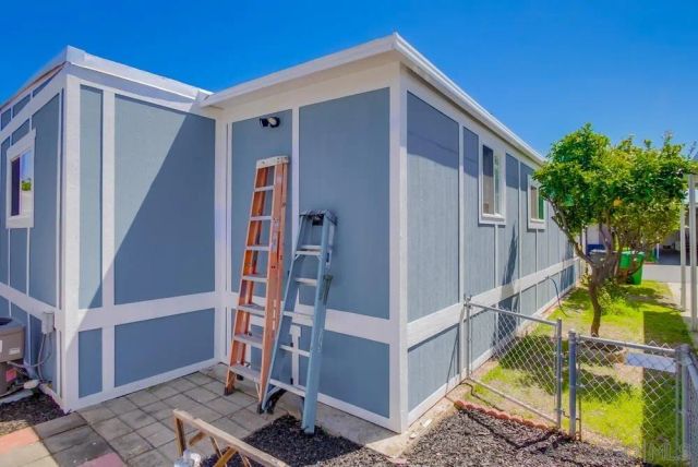12970 Highway 8 business 55, El Cajon, CA 92021