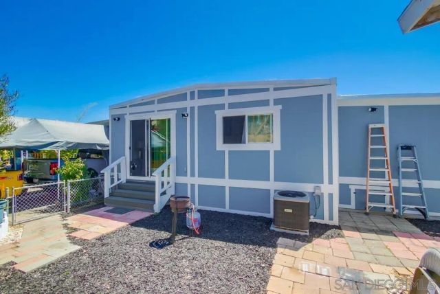 12970 Highway 8 business 55, El Cajon, CA 92021