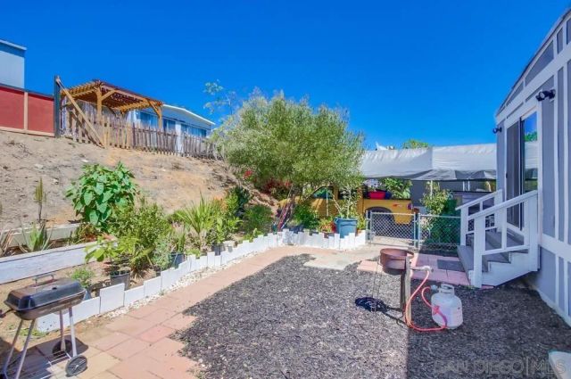 12970 Highway 8 business 55, El Cajon, CA 92021