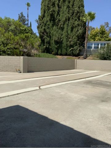 12970 Highway 8 business 55, El Cajon, CA 92021