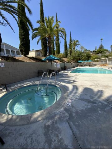 12970 Highway 8 business 55, El Cajon, CA 92021