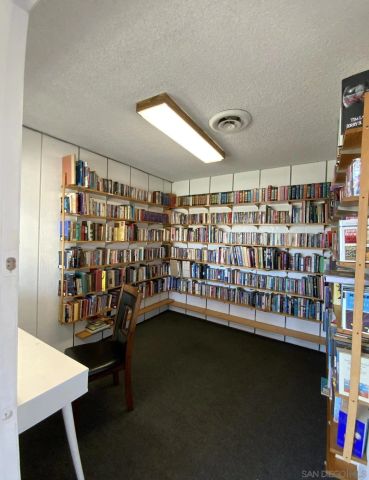 12970 Highway 8 business 55, El Cajon, CA 92021