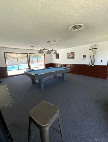 12970 Highway 8 business 55, El Cajon, CA 92021