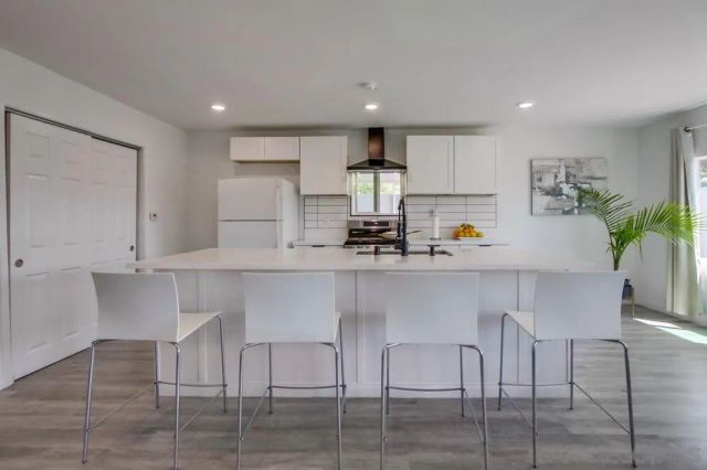 12970 Highway 8 business 55, El Cajon, CA 92021