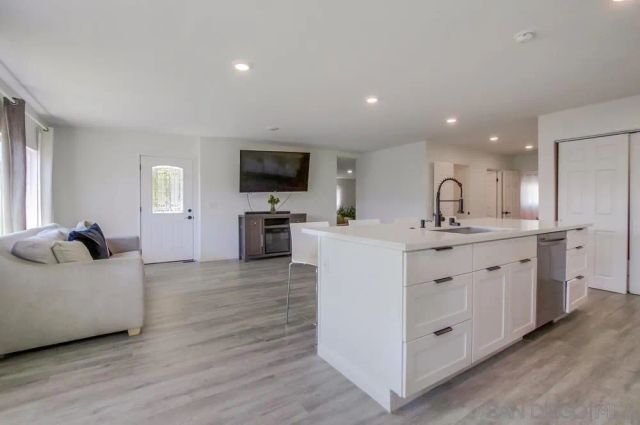 12970 Highway 8 business 55, El Cajon, CA 92021