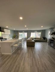 12970 Highway 8 business 55, El Cajon, CA 92021
