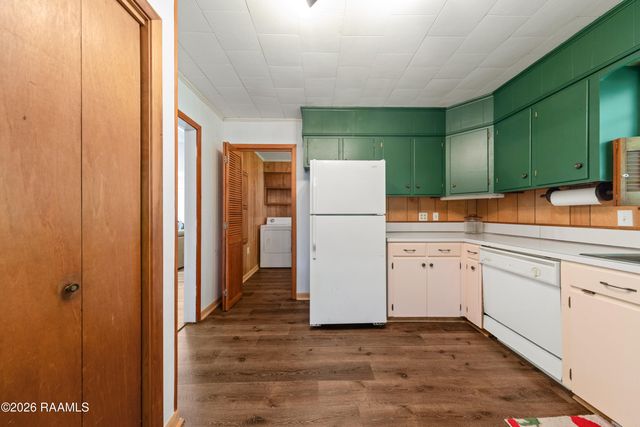 112 First Street, Youngsville, LA 70592