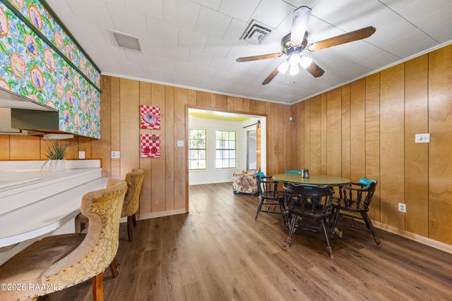112 First Street, Youngsville, LA 70592