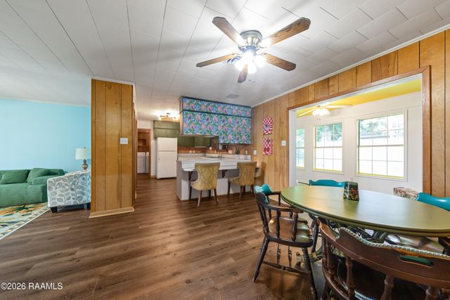 112 First Street, Youngsville, LA 70592