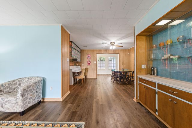 112 First Street, Youngsville, LA 70592