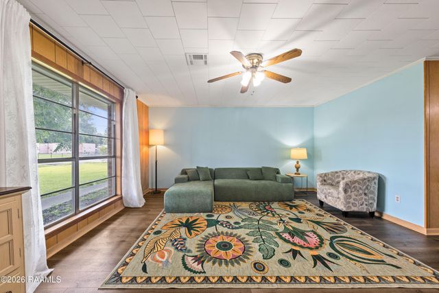 112 First Street, Youngsville, LA 70592
