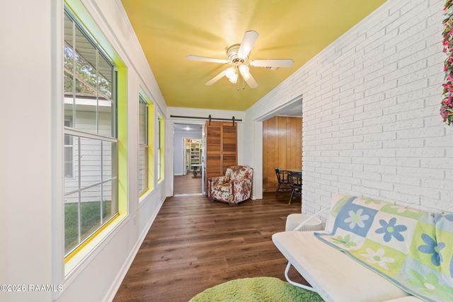 112 First Street, Youngsville, LA 70592