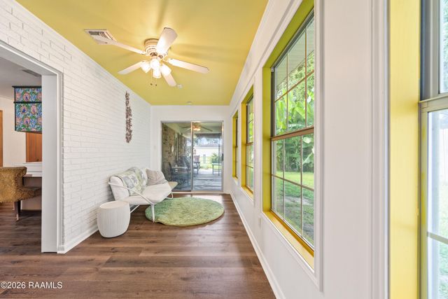112 First Street, Youngsville, LA 70592