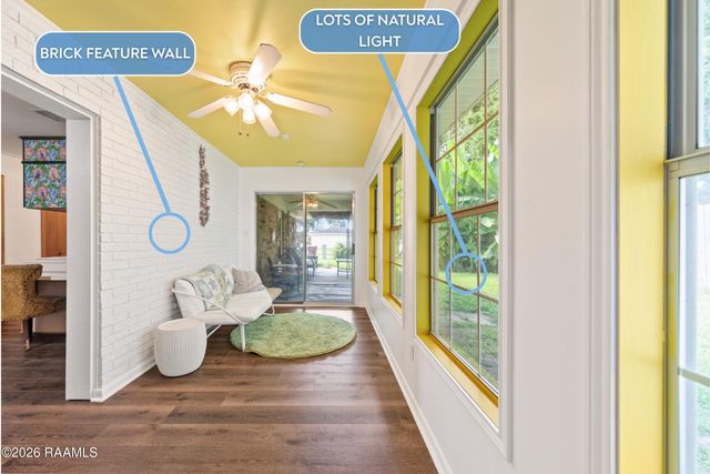 112 First Street, Youngsville, LA 70592