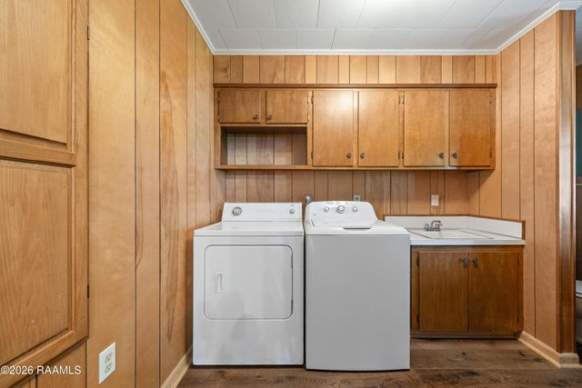 112 First Street, Youngsville, LA 70592