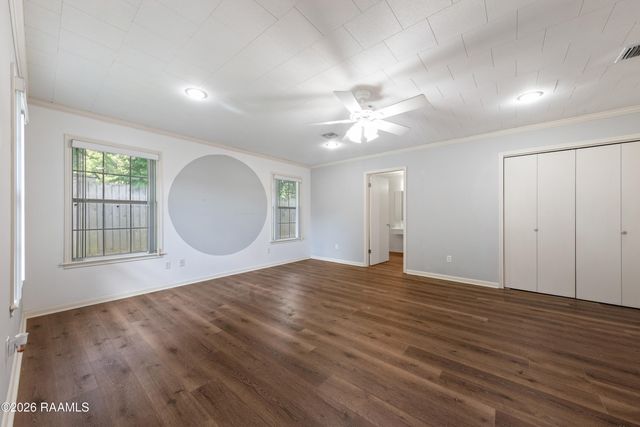 112 First Street, Youngsville, LA 70592
