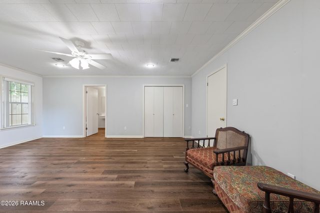 112 First Street, Youngsville, LA 70592